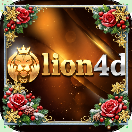 lion4d — galeri pratinjau Resmi APK